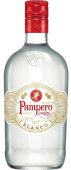 Pampero Anejo Blanco