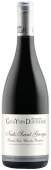 Domaine Guy & Yvan Dufouleur Nuits-Saint-Georges 1ER Cru Clos des Perrieres