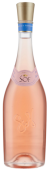 Sof Tenuta del Nicchio