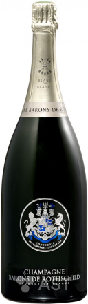 Baron de Rothschild Brut