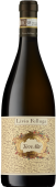 Livio Felluga Terre Alte