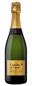 Conde de Caralt Cava Brut Conde de Caralt Cava Brut