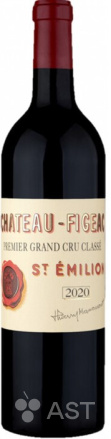 Château Figeac