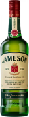 Jameson