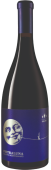 Felline Pietraluna