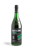 Barline Фейхоа