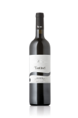 Fantinel Refosco Borgo Tesis