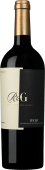 Rolland & Galarreta Rioja