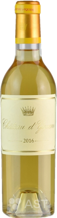 Château d’Yquem