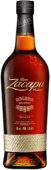 Zacapa Centenario Solera Gran Reserva 23 Years Old Zacapa Centenario Solera Gran Reserva 23 Years Old