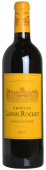 Chateau Lafon-Rochet