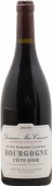 Cuvee Etienne Camuzet Bourgogne Cote-d'Or
