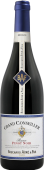 Bouchard Aine & Fils Grand Conseiller Pinot Noir