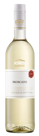 KWV Moscato
