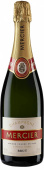 Mercier Brut