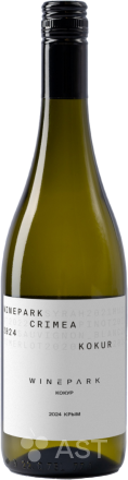 Winepark Кокур