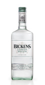 Bickens London Dry Gin