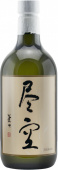  Imo Shochu Jinkoo
