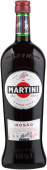 Martini Rosso