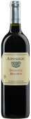 Zweigelt Reserve Sonnhof