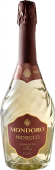 Mondoro Prosecco