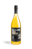 Barline Цвет бузины