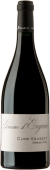 Domaine d'Eugenie Clos-Vougeot Grand Cru