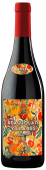 Famille Descombe Beaujolais Villages Nouveau