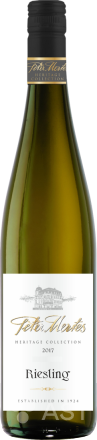 Peter Mertes Riesling