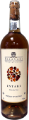 Palavani Intari