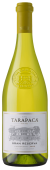Vina Tarapaca Chardonnay Gran Reserva