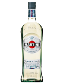 Martini Bianco