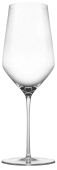 Zalto Denk`Art White Wine