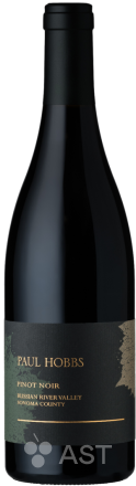Paul Hobbs Pinot Noir