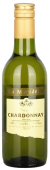 Paul Sapin La Maridelle Chardonnay