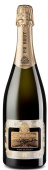 Franciacorta Monte Rossa P.R.Blanc de Blancs Brut