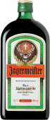 Jagermeister