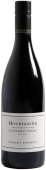 Vincent Girardin Bourgogne Cuvee Saint-Vincent