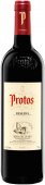 Protos Reserva