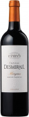 Chateau Desmirail