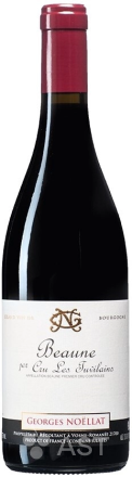 Domaine Georges Noellat · Beaune 1er Cru Les Tuvilains