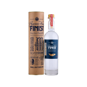 Finist, в подарочной упаковке Finist, в подарочной упаковке