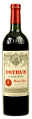 Chateau Petrus