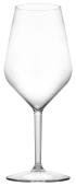 Italesse Air Beach Wine