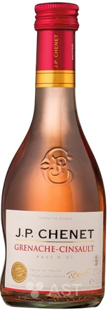 J. P. Chenet Grenache-Cinsault