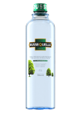 RusseQuelle Glass