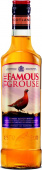 The Famous Grouse