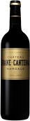 Chateau Brane-Cantenac