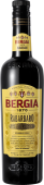 Rabarbaro Bergia 
