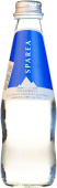 Sparea Naturale